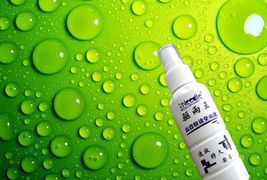 汽车玻璃防雨剂与亲水隔水膜 工厂批发价格及多领域应用解析