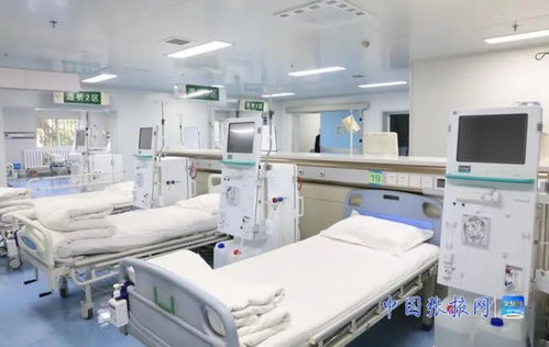 甘肃张掖打造 1234 新路径 推动紧密型县域医共体建设取得新成效凤凰网甘肃 凤凰网