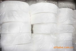 广西天力丰生态材料 健康用纸与医疗卫生材料产品概述